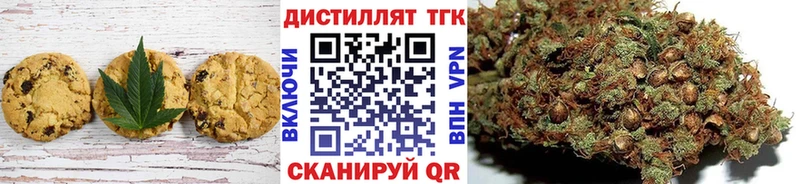 купить наркотик  Енисейск  Печенье с ТГК конопля 