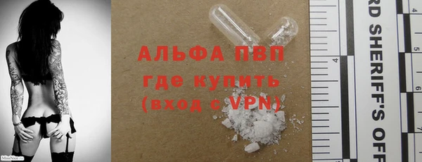 гидра Кулебаки
