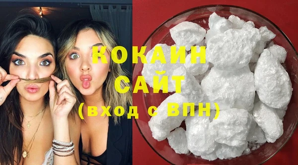прущие крисы Кукмор