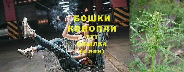 винт Куйбышев