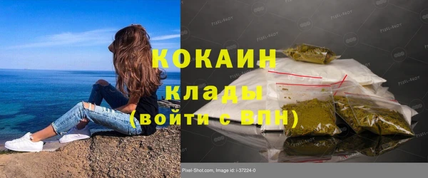 прущие крисы Кукмор
