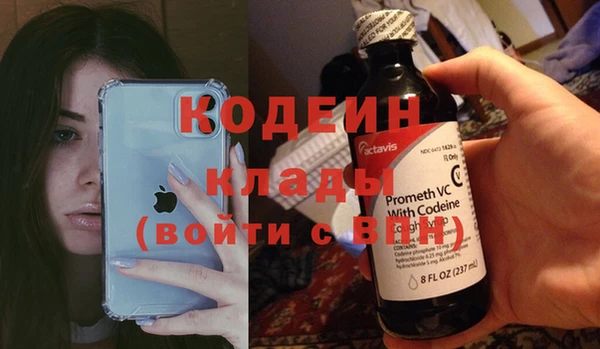 гидра Кулебаки