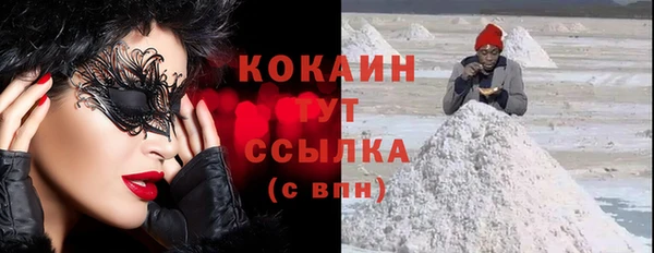 винт Куйбышев