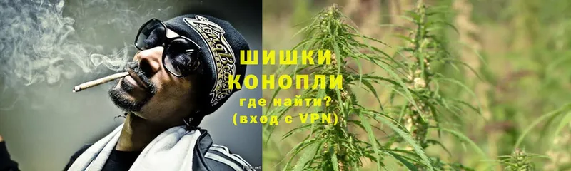 Марихуана OG Kush  Енисейск 