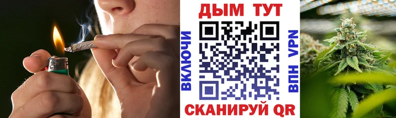 Бошки Шишки THC 21%  Енисейск 